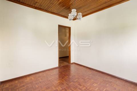 Moradia T3 Venda em Marrancos e Arcozelo,Vila Verde