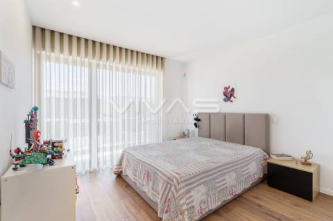 Moradia em Banda T3 Venda em Vila de Prado,Vila Verde