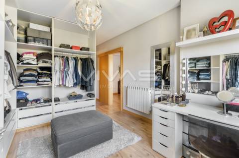 Moradia T3 Venda em Vila Verde e Barbudo,Vila Verde