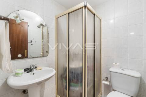 Moradia T3+1 Venda em Valbom (São Pedro), Passô e Valbom (São Martinho),Vila Verde