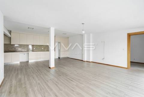 Moradia T2 Venda em Lage,Vila Verde
