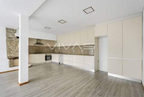 Moradia T2 Venda em Lage,Vila Verde