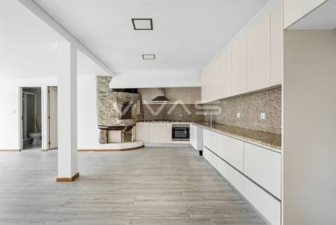Moradia T2 Venda em Lage,Vila Verde