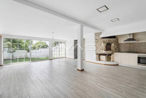 Moradia T2 Venda em Lage,Vila Verde
