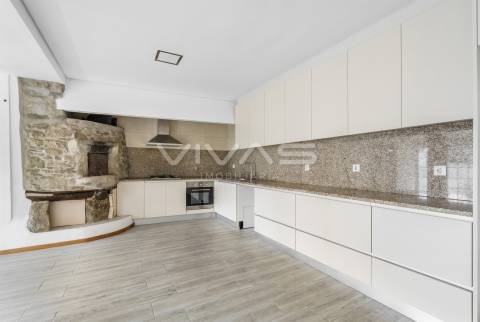 Moradia T2 Venda em Lage,Vila Verde