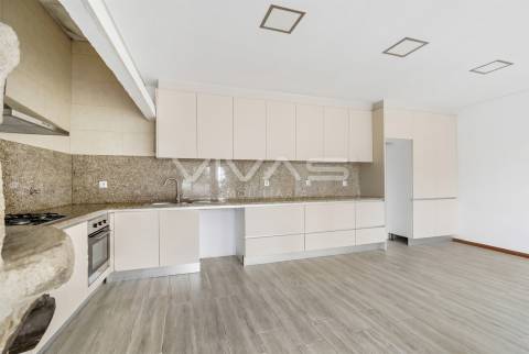 Moradia T2 Venda em Lage,Vila Verde