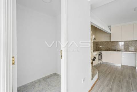 Moradia T2 Venda em Lage,Vila Verde