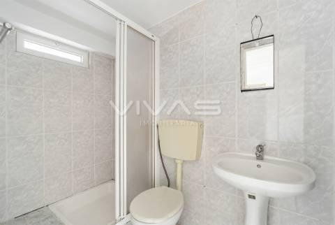 Moradia T2 Venda em Lage,Vila Verde