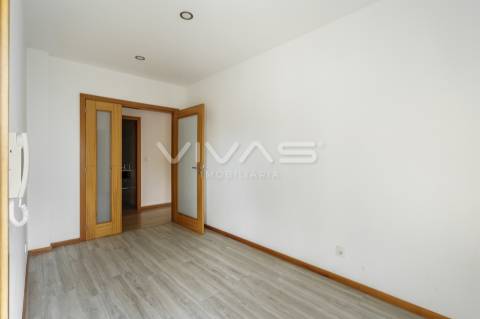 Moradia T2 Venda em Lage,Vila Verde