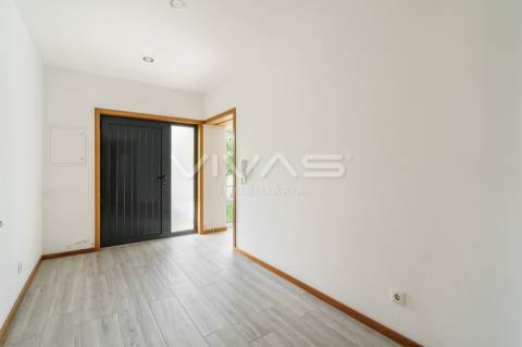 Moradia T2 Venda em Lage,Vila Verde
