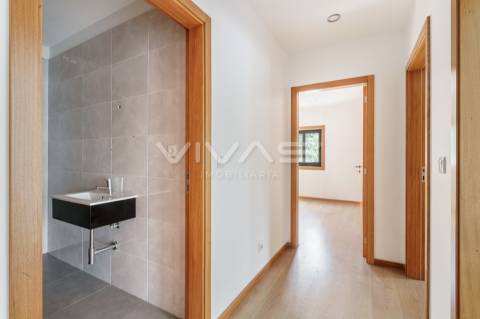 Moradia T2 Venda em Lage,Vila Verde
