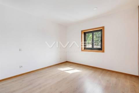 Moradia T2 Venda em Lage,Vila Verde