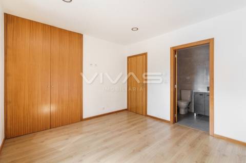 Moradia T2 Venda em Lage,Vila Verde