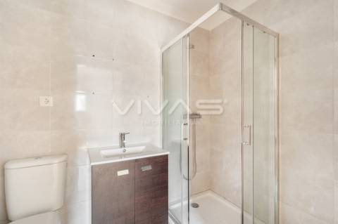 Moradia T2 Venda em Lage,Vila Verde