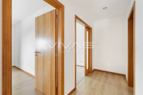 Moradia T2 Venda em Lage,Vila Verde