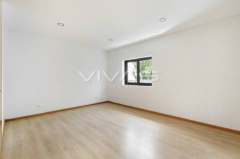 Moradia T2 Venda em Lage,Vila Verde