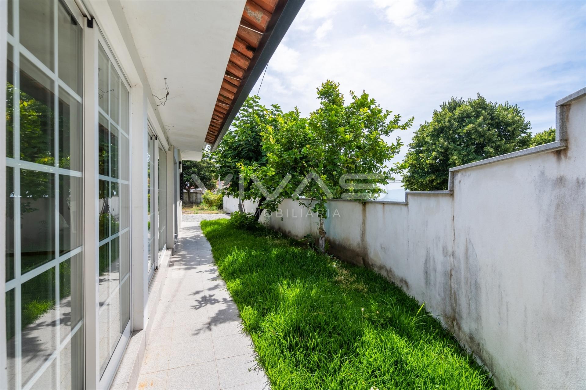 Moradia T2 Venda em Lage,Vila Verde