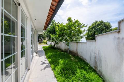 Moradia T2 Venda em Lage,Vila Verde