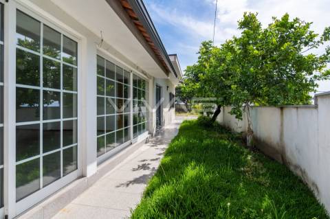 Moradia T2 Venda em Lage,Vila Verde