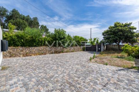 Moradia T2 Venda em Lage,Vila Verde