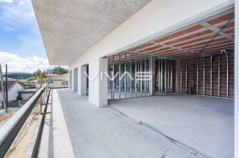 Apartamento T3 Venda em Lage,Vila Verde