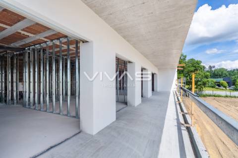 Apartamento T3 Venda em Lage,Vila Verde