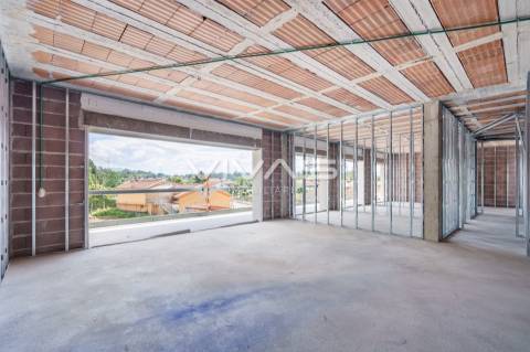 Apartamento T3 Venda em Lage,Vila Verde