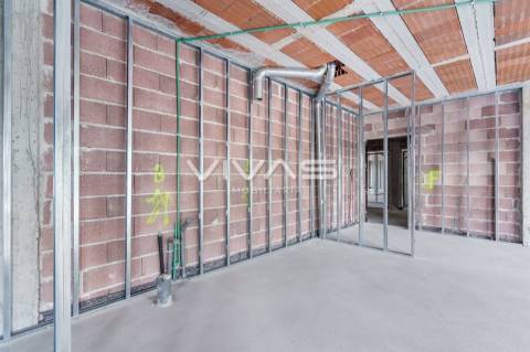 Apartamento T3 Venda em Lage,Vila Verde