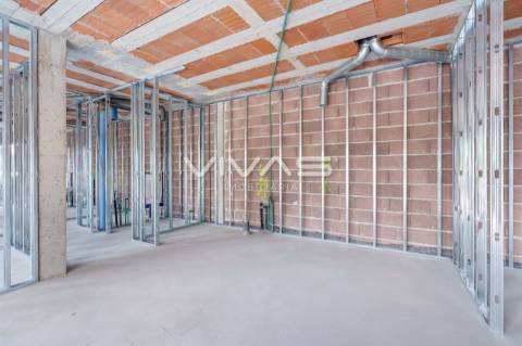 Apartamento T3 Venda em Lage,Vila Verde