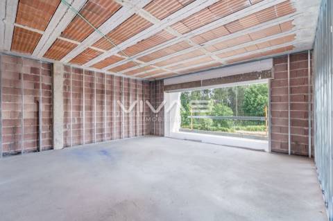 Apartamento T3 Venda em Lage,Vila Verde