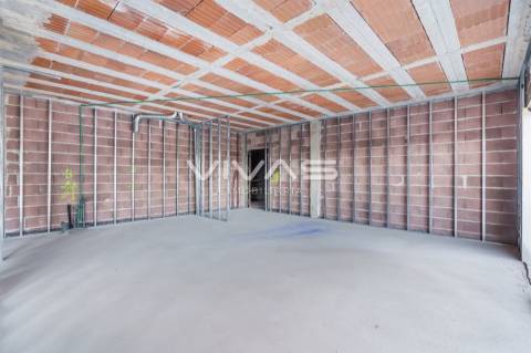 Apartamento T3 Venda em Lage,Vila Verde