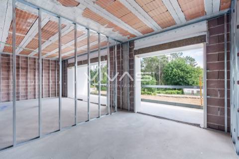 Apartamento T3 Venda em Lage,Vila Verde
