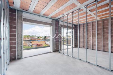 Apartamento T3 Venda em Lage,Vila Verde