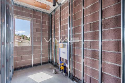 Apartamento T3 Venda em Lage,Vila Verde