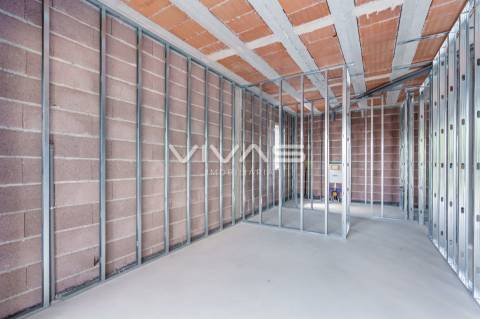 Apartamento T3 Venda em Lage,Vila Verde