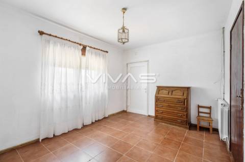 Moradia T3 Venda em Cibões e Brufe,Terras de Bouro
