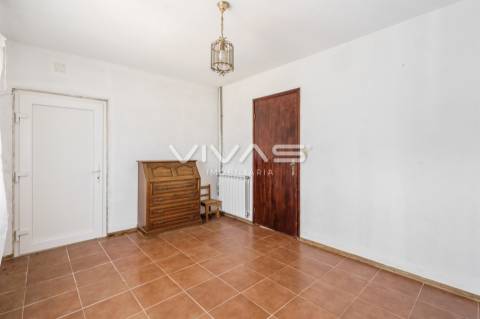 Moradia T3 Venda em Cibões e Brufe,Terras de Bouro