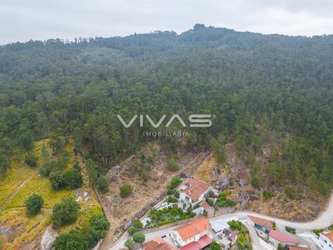 Terreno Para Construção  Venda em Roriz,Barcelos