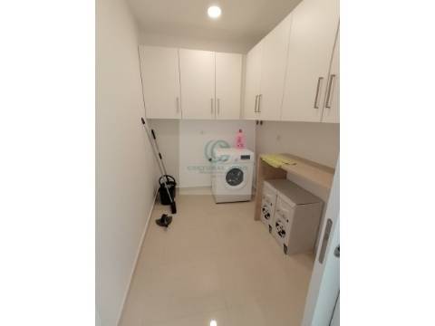 Moradia T2 Venda em Setúbal (São Julião, Nossa Senhora da Anunciada e Santa Maria da Graça),Setúbal