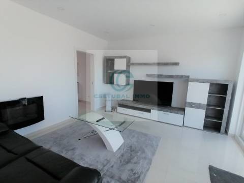 Moradia T2 Venda em Setúbal (São Julião, Nossa Senhora da Anunciada e Santa Maria da Graça),Setúbal