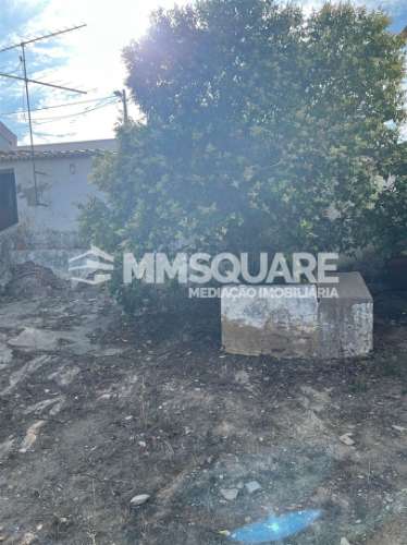 Moradia em Banda T2 Venda em Ourique,Ourique