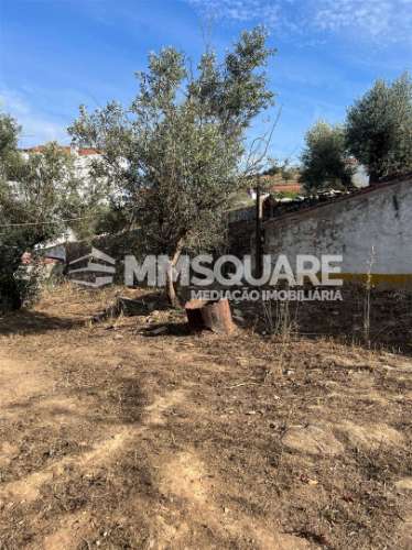 Moradia em Banda T2 Venda em Ourique,Ourique