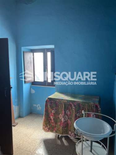 Moradia em Banda T2 Venda em Ourique,Ourique
