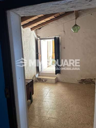 Moradia em Banda T2 Venda em Ourique,Ourique