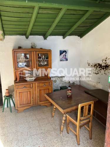 Moradia em Banda T2 Venda em Ourique,Ourique