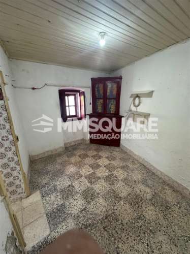 Moradia em Banda T3 Venda em Ourique,Ourique