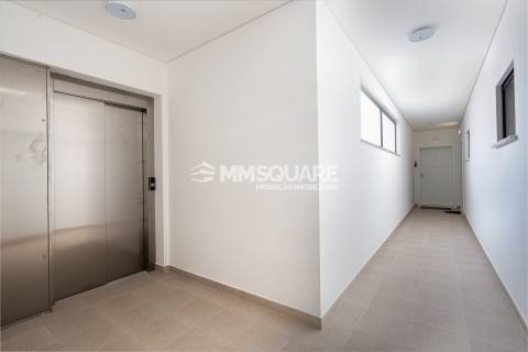 Apartamento T1 Venda em Altura,Castro Marim