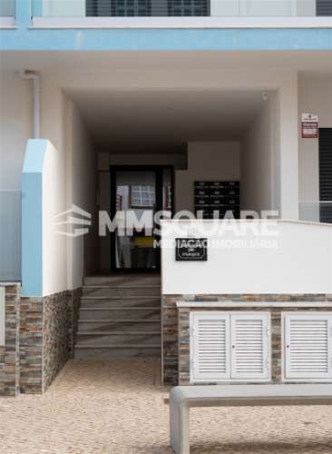 Apartamento T1 Venda em Altura,Castro Marim