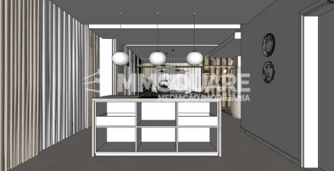 Moradia T4 Venda em Montenegro,Faro