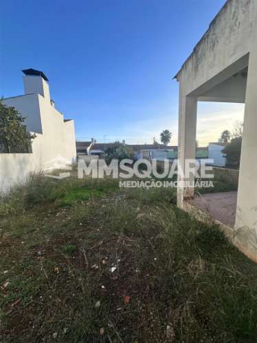 Moradia em Banda T1 Venda em Garvão e Santa Luzia,Ourique